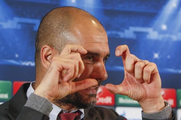 2015-02-16t183829z_1123614103_gm1eb2h079001_rtrmadp_3_soccer-champions_reuters