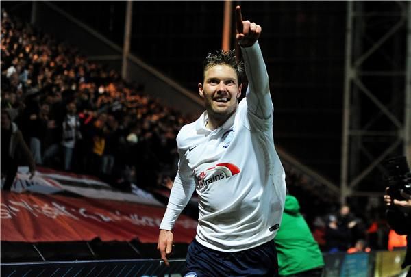 2015-02-16-04623316_epa