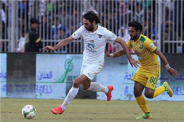 2015-02-17-04624250_epa