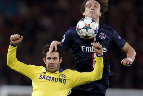 2015-02-17t205609z_1480822847_lr2eb2h1m5ac5_rtrmadp_3_soccer-champions_reuters