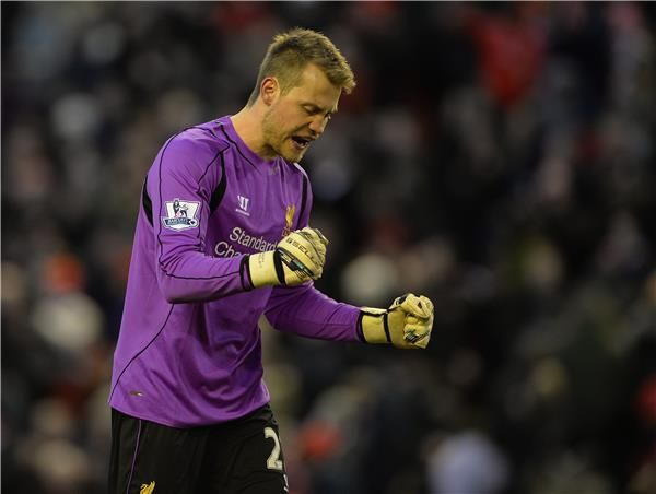 2015-01-31-04597609_epa