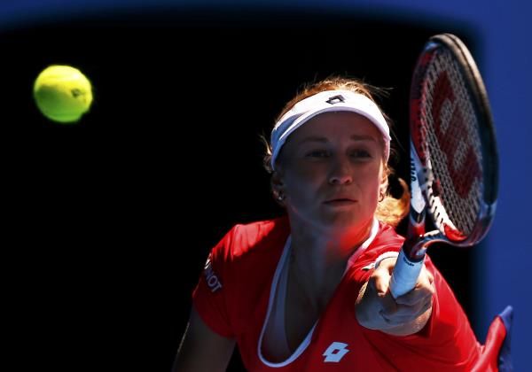 2015-01-29t033756z_1483000541_sr1eb1t0a2mnx_rtrmadp_3_tennis-open_reuters