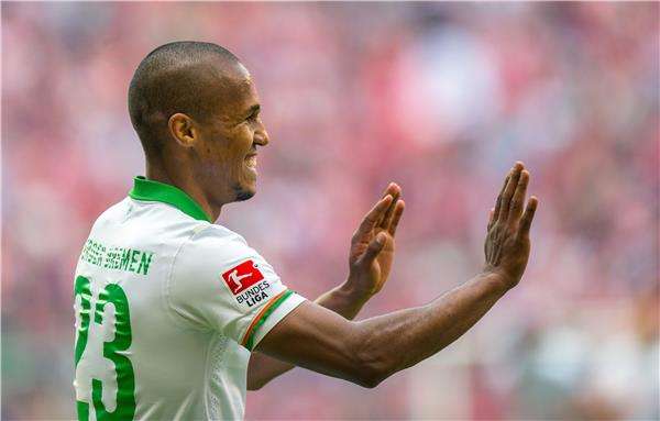 2014-04-26-04180926_epa