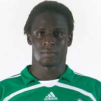 مصطفى بايال