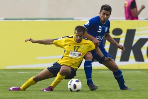 2011-05-112011-05-11t170330z_01_teh02_rtridsp_3_soccer-asia-champions_reuters