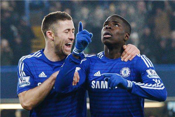 2015-01-04-04546655_epa