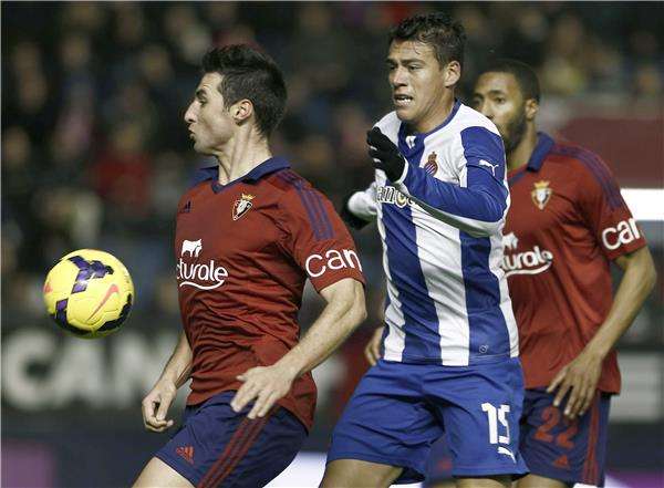 2014-01-05-04009381_epa