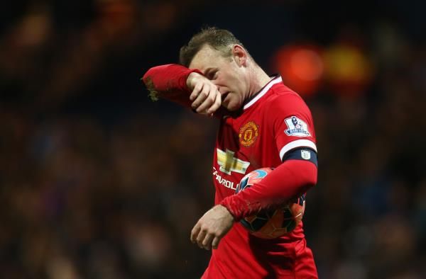 2015-02-16t215250z_67125170_mt1aci13399396_rtrmadp_3_football_reuters
