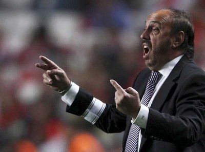 2009-03-14-00000301665482