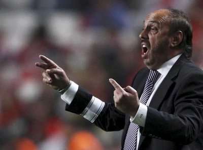 2009-03-14-00000301665482