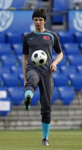 تولجا زينجن