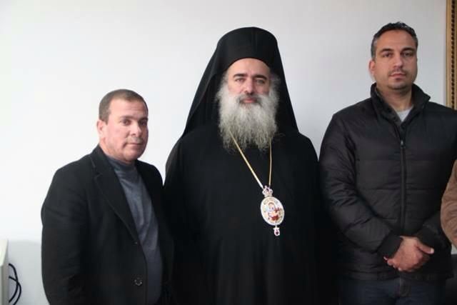 khader2