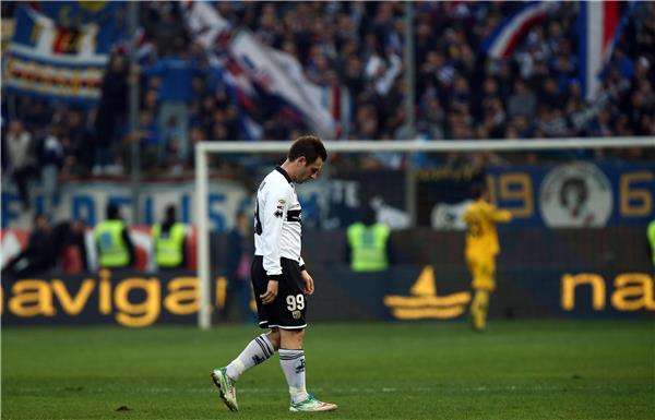 2015-01-18-04566886_epa