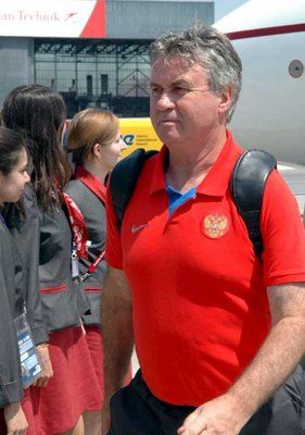 2008-06-24-00000301393806