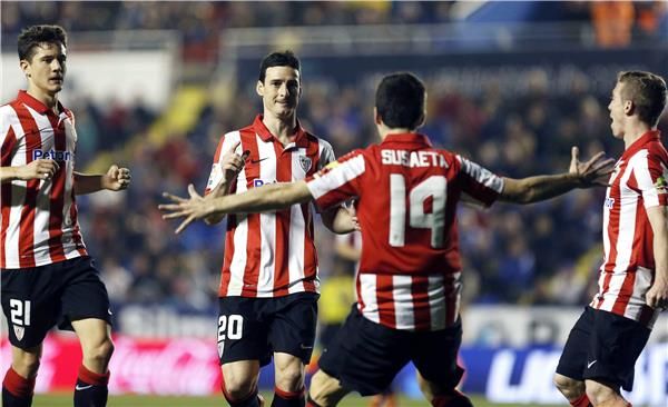 2014-04-07-04158508_epa