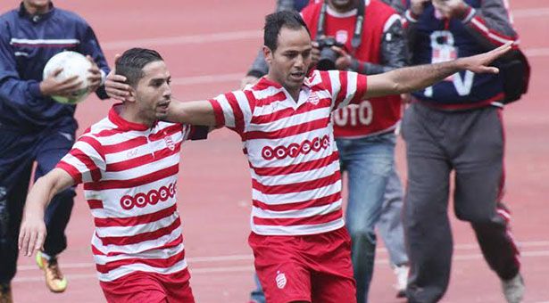 jabou et dhaouadi