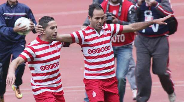 jabou et dhaouadi