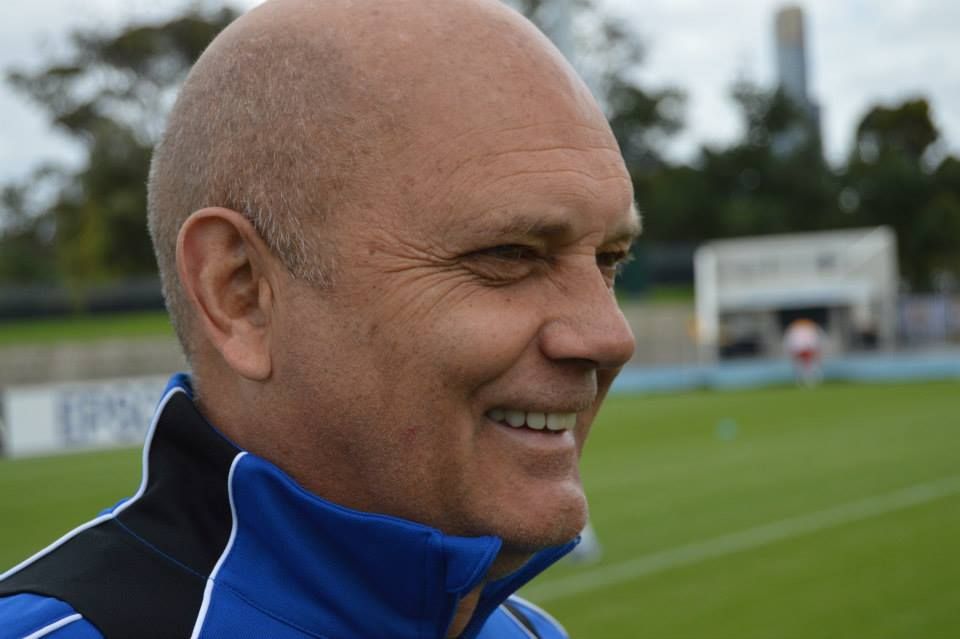 راي ويلكينز