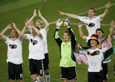 2008-06-25-00000301395633