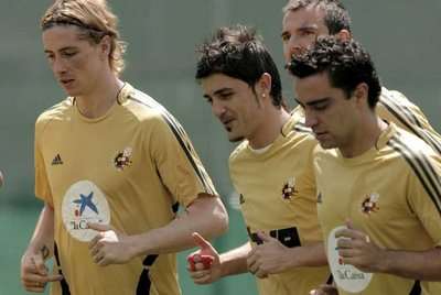 2008-06-23-00000301392915