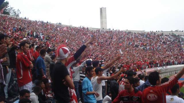 20140403003333_10489