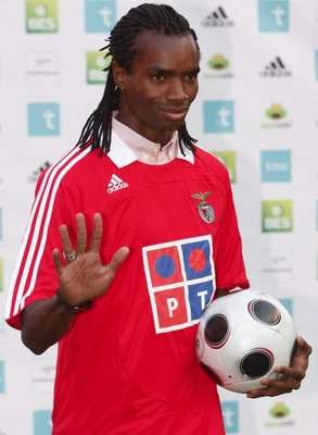 2008-06-25-00000301395459