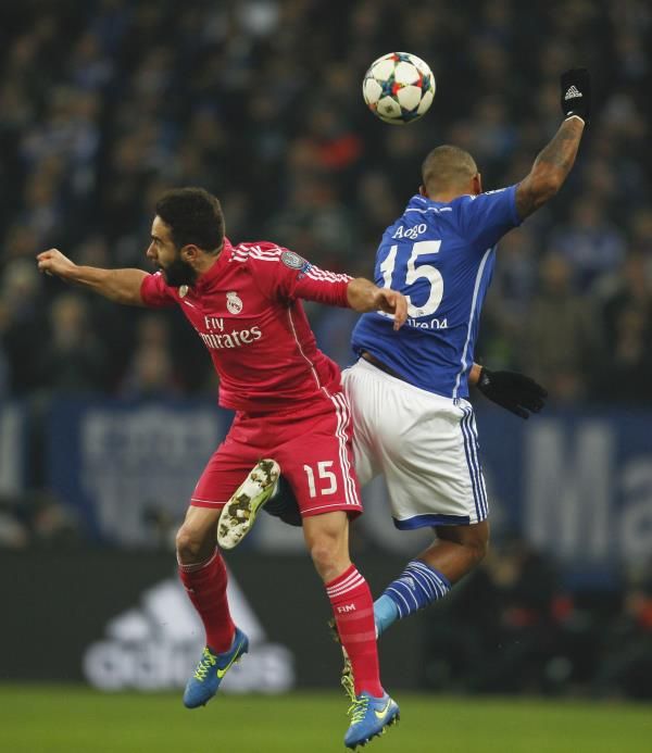 2015-02-18t200001z_2031620812_lr2eb2i1jjrmg_rtrmadp_3_soccer-champions_reuters