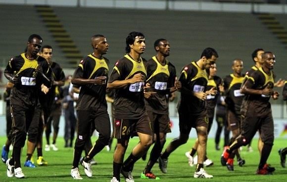 36cc97f0-3581-478f-9e63-03b5e0b8ced7