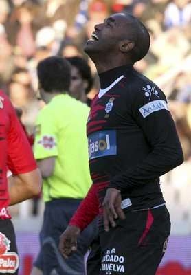 فلوران سيناما بونجول