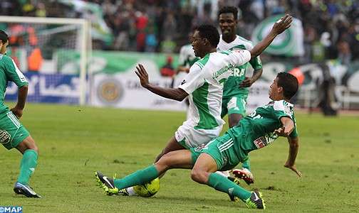 coupe-trone-2013-m2-504x300