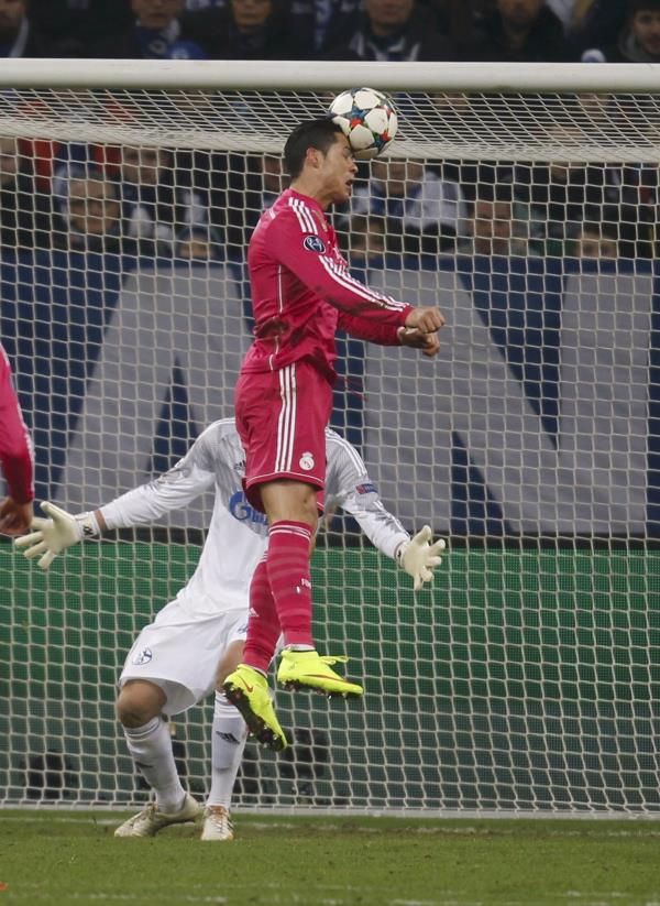 2015-02-18t201959z_978250812_lr2eb2i1kh1n6_rtrmadp_3_soccer-champions_reuters