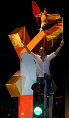 2008-06-25-00000301395818