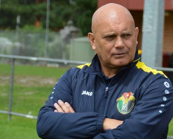 راي ويلكينز 