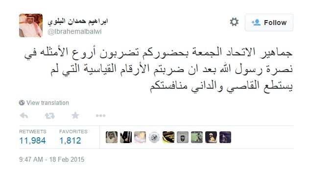 unt66666666666666666666666666666666itled