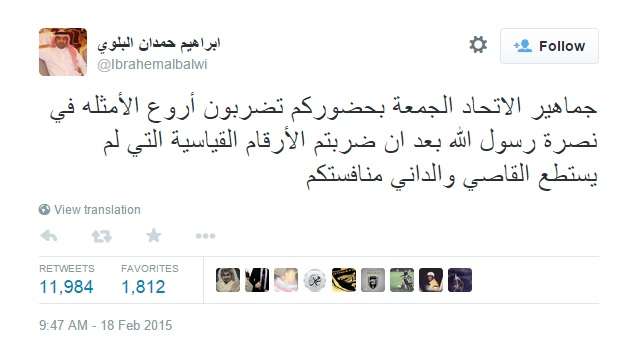 unt66666666666666666666666666666666itled