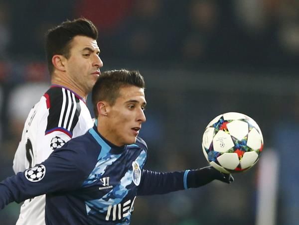 2015-02-18t204529z_1158426294_lr2eb2i1lnjoa_rtrmadp_3_soccer-champions_reuters