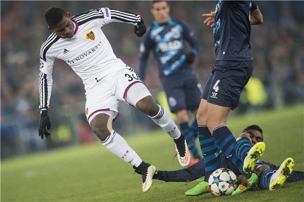 2015-02-18-04626266_epa