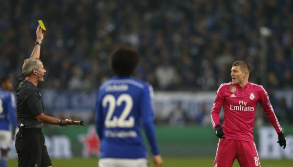 2015-02-18t200227z_579857186_lr2eb2i1jntmk_rtrmadp_3_soccer-champions_reuters