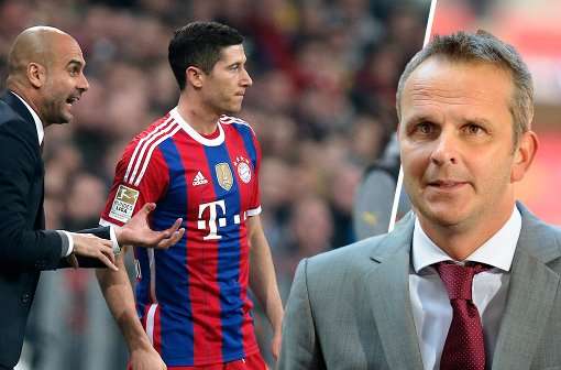 media.media.7d13f3b7-5cbe-4ccd-9b7e-e152096c2a7a.normalized