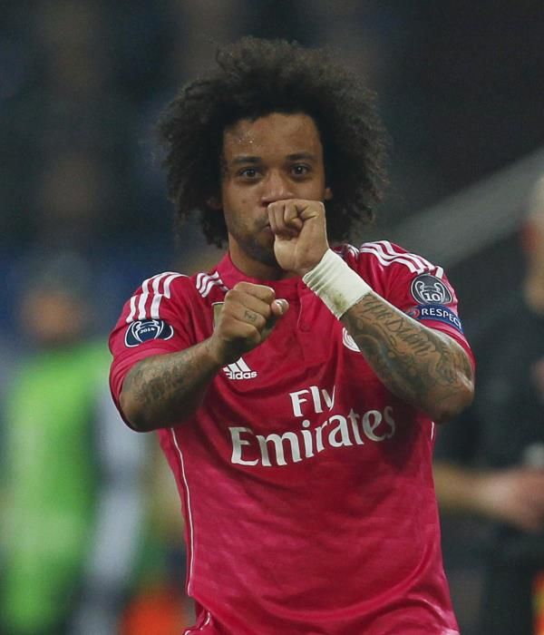 2015-02-18t213229z_386397524_lr2eb2i1ntvpc_rtrmadp_3_soccer-champions_reuters