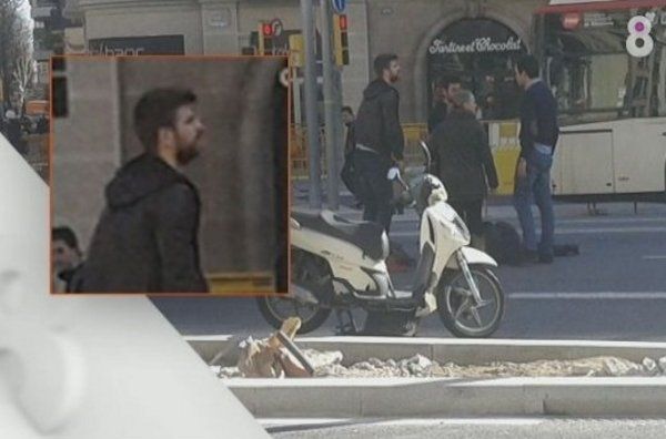 pique-en-el-momento-de-auxilia_54426303137_54115221154_600_396