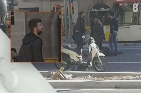 pique-en-el-momento-de-auxilia_54426303137_54115221154_600_396