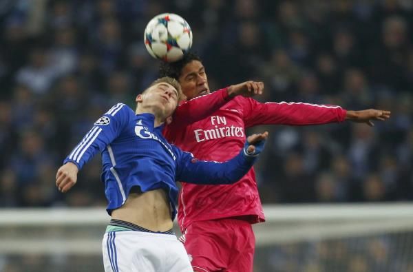 2015-02-18t210000z_1858473029_lr2eb2i1mbpog_rtrmadp_3_soccer-champions_reuters