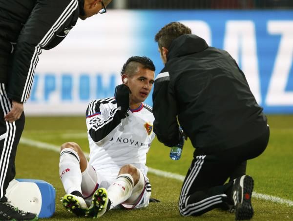 2015-02-18t203132z_1335111828_lr2eb2i1l09o1_rtrmadp_3_soccer-champions_reuters