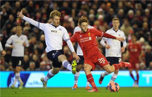 2015-01-24-04581749_epa