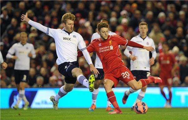 2015-01-24-04581749_epa