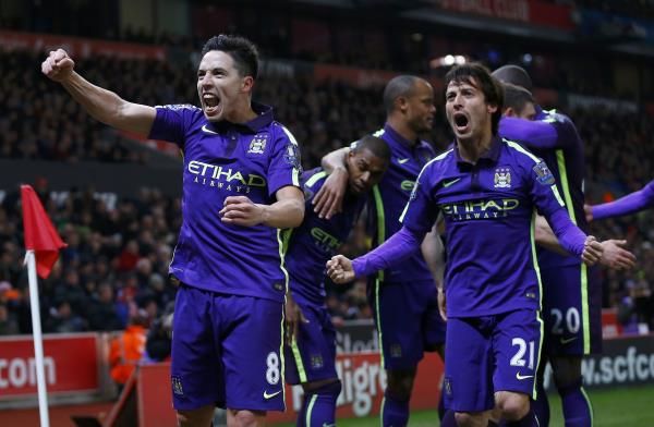 2015-02-11t211316z_61848358_lr2eb2b1mxtjk_rtrmadp_3_soccer-england_reuters