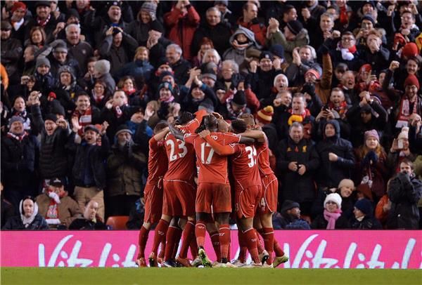 2015-02-10-04613592_epa