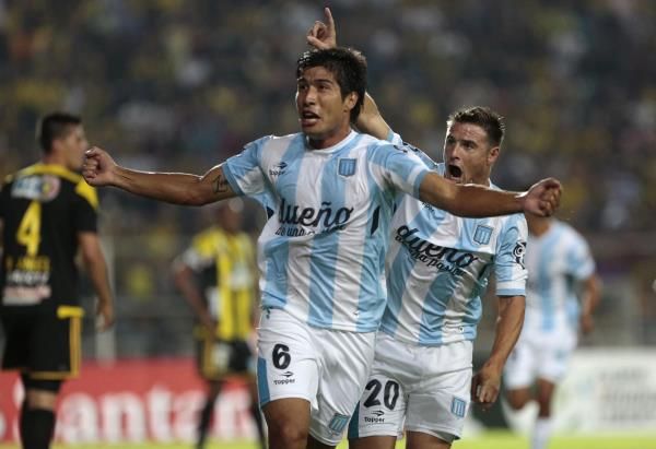 2015-02-18t013842z_651349586_gm1eb2i0qhx01_rtrmadp_3_soccer-libertadores_reuters