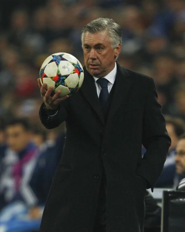 2015-02-18t213829z_2116940110_lr2eb2i1o3vpk_rtrmadp_3_soccer-champions_reuters